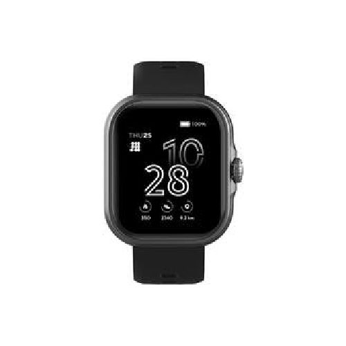 Smartwatch Cubitt 1,84