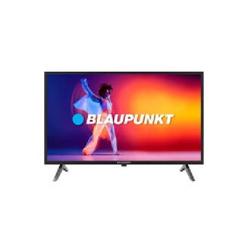 Televisor Blaupunkt Google Tv Led 50