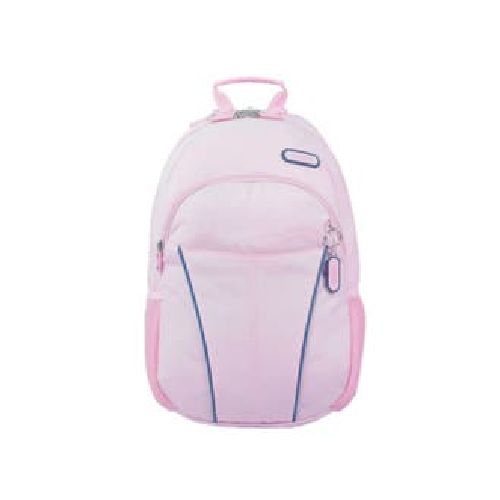 Mochila Para Laptop Totto 14