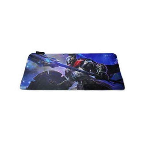 The Master Gaming Mousepad Radioshack 2607059 |RadioShark Ecuador