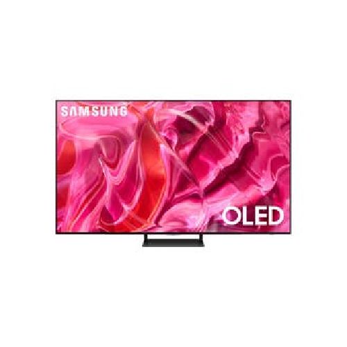 Televisor Smart Tv Samsung Tizen™ Oled 77