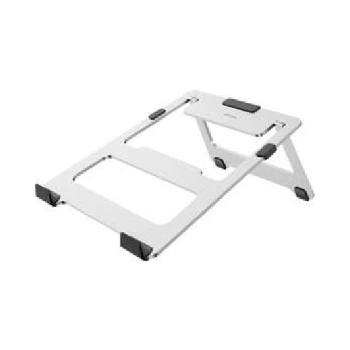 Soporte Para Laptop Radioshack 2607034 Fijo Silver|RadioShark Ecuador