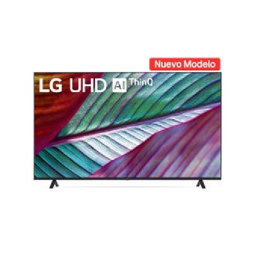 Televisor Smart Tv Lg Web Os 23 Led 65