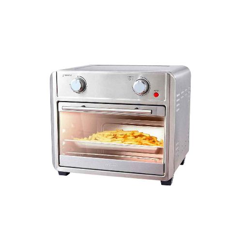 Horno/ Air Fryer Brentwood  