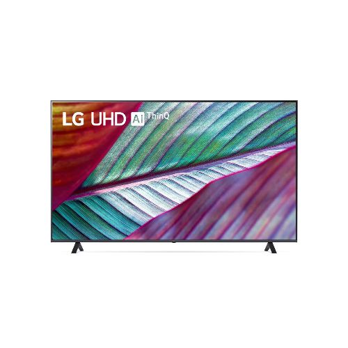 Smart TV LG 75