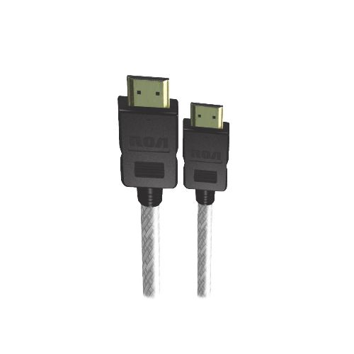 Cable HDMI RCA 6FT  