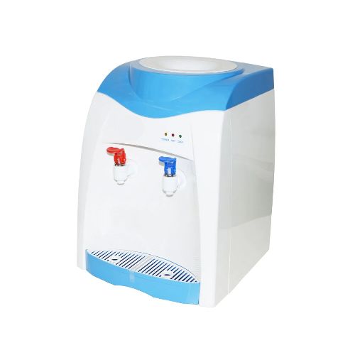 Dispensador de Agua Dispenzar  