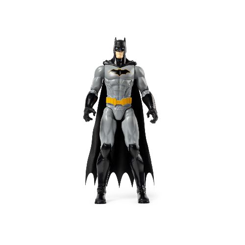 Figura de Marvel Batman  