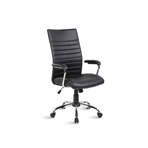 Silla de oficina L505  