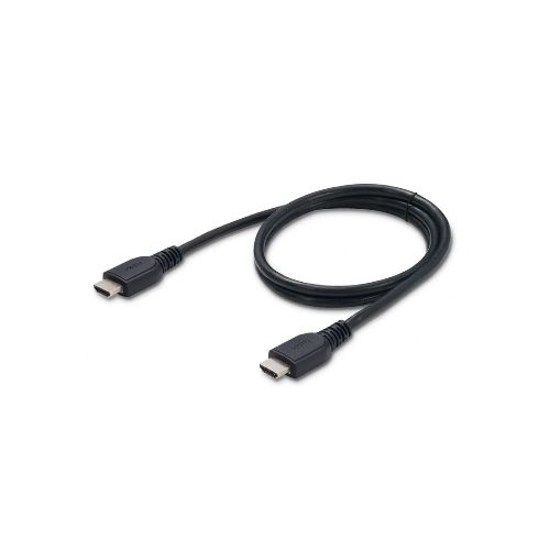 Cable HDMI 1m  