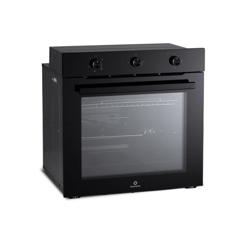 Horno empotrable Indurama HEI-75GN  