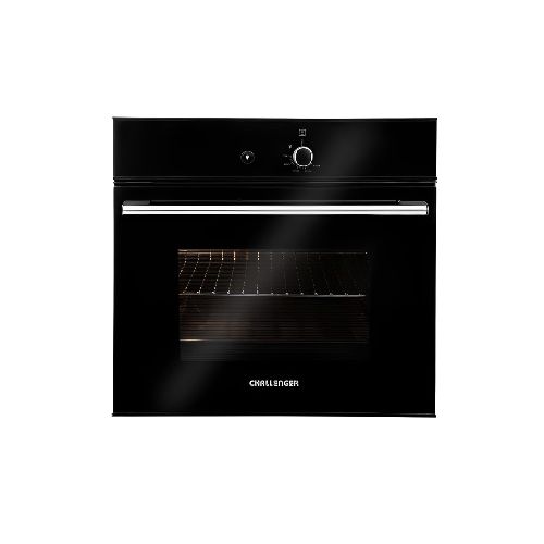 Horno empotrable Challenger 2545  