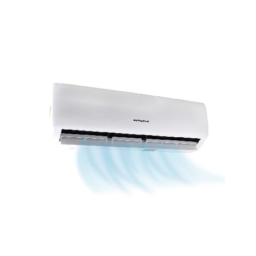 Aire acondicionado Inverter Premier 12000BTU  