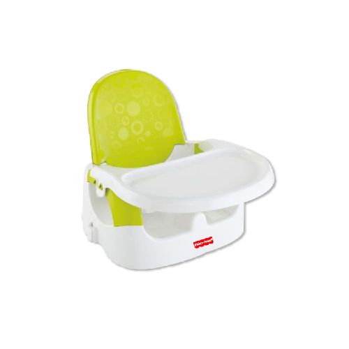 Silla de Comer Portátil BCD26  