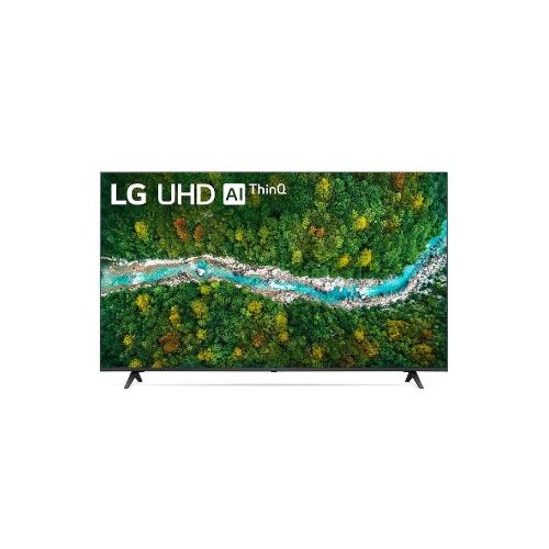 Smart TV LG 50