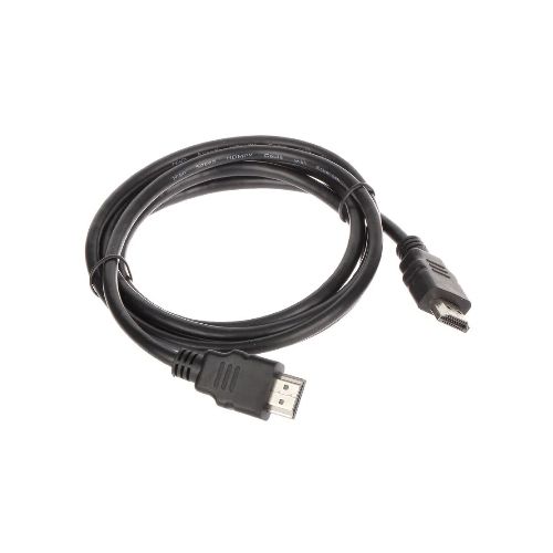 Cable HDMI 5m  