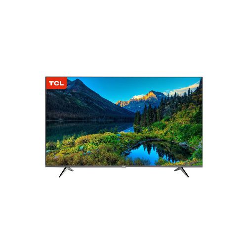 Smart TV TCL 55