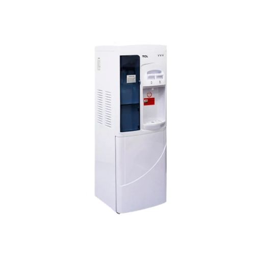 Dispensador de agua TCL TYLDR32W  