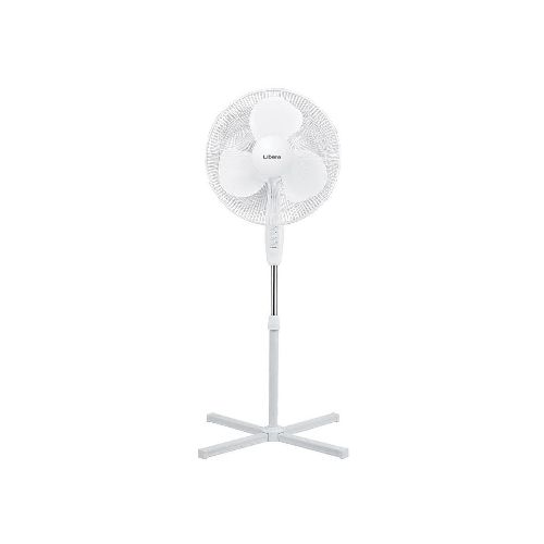 Ventilador Libera  