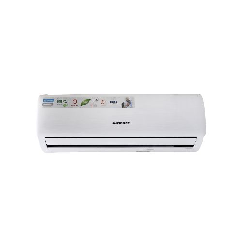 Aire acondicionado Premier Inverter 18000BTU  