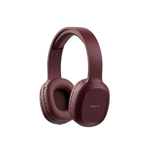 Auriculares Havit H2590BT  