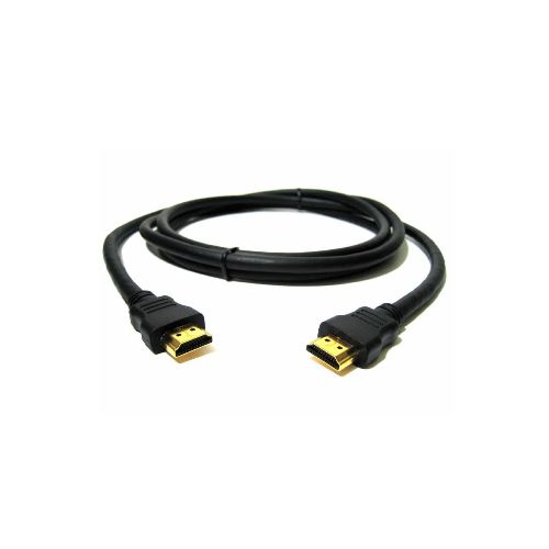 Cable HDMI 3m  