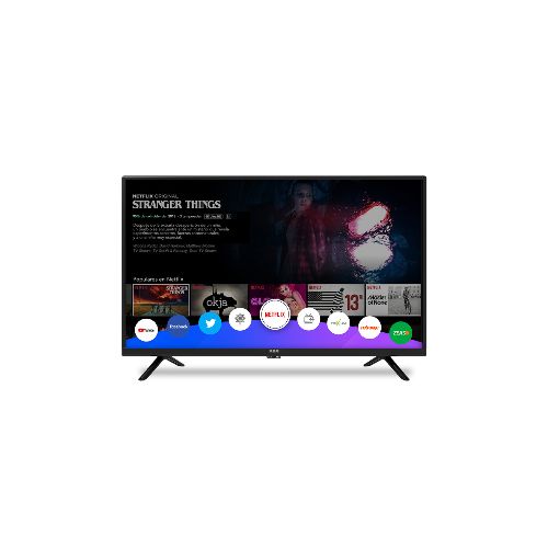 Smart tv RCA 32