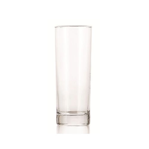 Vaso Tumbler 6404  