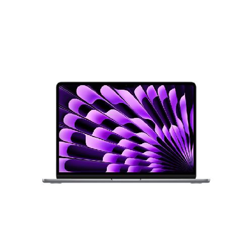 MacBook Air 15 M2 Midnight, 512GB › seguridad en tu compra