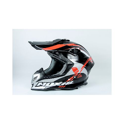 Casco Mox - Bicio tienda - taller de bicicletas