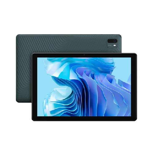 TABLET VORTEX T10M PRO-PLUS A53 QUAD CORE Memoria 4GB,32GB,10.1″,ANDROID 12 - SYSTEMarket