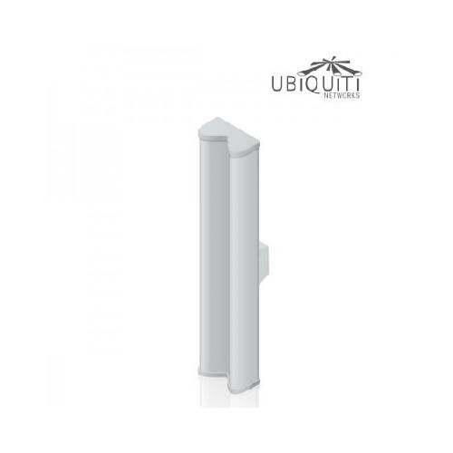 ANTENA UBIQUITI AM2G15120 2.4GHz 15DBi / 120DEG - SYSTEMarket