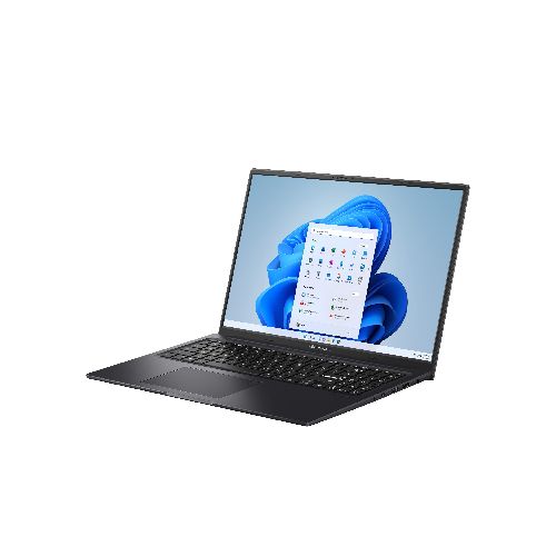 COMPUTADORA PORTÁTIL ASUS VIVOBOOK M3604YA-MB314 AMD RYZEN 7-7730U 16GB,512GB SSD,16″,SIN S.O - SYSTEMarket