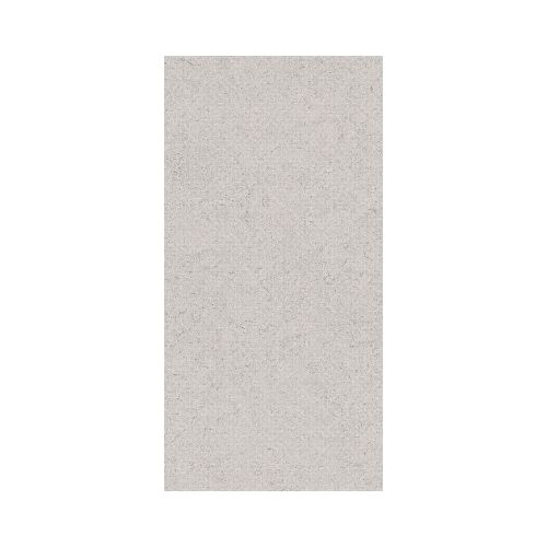 Cerámica para piso o pared kioko gris de 30 x 60 cm - Kywi  MegaKywi – Ferretería – Hogar – Construcción