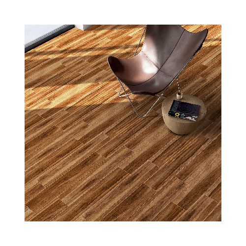 Porcelanato Aveiro Caoba de 20 x 120 cm - Kywi  MegaKywi – Ferretería – Hogar – Construcción