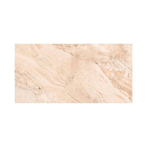 Porcelanato Triton marmoleado beige mate liso rectificado 29X59 espesor 9,8mm piso pared cj 1,54m². - Kywi  MegaKywi – Ferretería – Hogar – Construcción