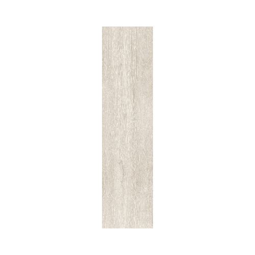 Porcelanato tavol grigio de 30 x 120 cm - Kywi  MegaKywi – Ferretería – Hogar – Construcción