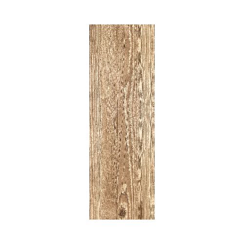 Cerámica Abetia Ciprés de 20 x 60 cm - Kywi  MegaKywi – Ferretería – Hogar – Construcción