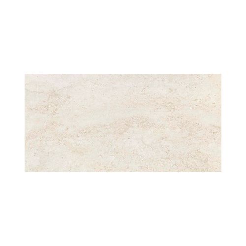 Cerámica Terra Fuego tipo piedra mate liso blanca 23,3X41 no rectificada pared cj 1,53m². - Kywi  MegaKywi – Ferretería – Hogar – Construcción