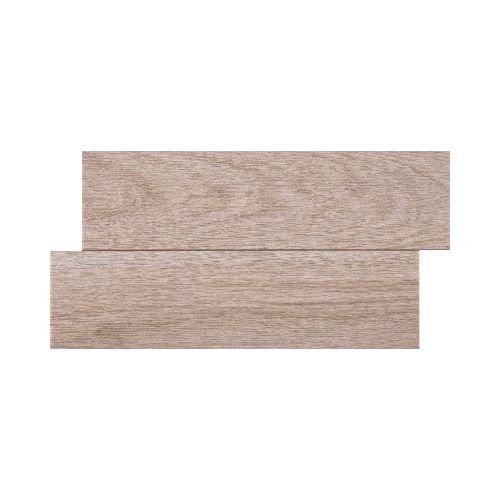 Cerámica Natura Maple tipo madera mate con relieve café 30X60 no rectificada piso pared cj 1,49m². - Kywi  MegaKywi – Ferretería – Hogar – Construcción