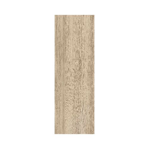 Cerámica Tablada Pino de 20 x 60 cm - Kywi  MegaKywi – Ferretería – Hogar – Construcción