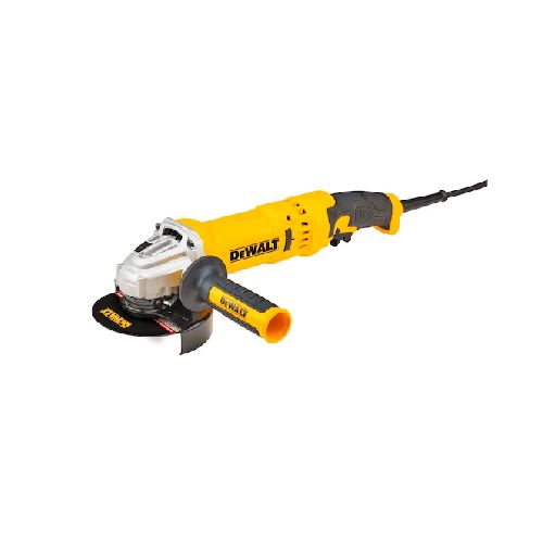 Amoladora Dewalt 4 1/2