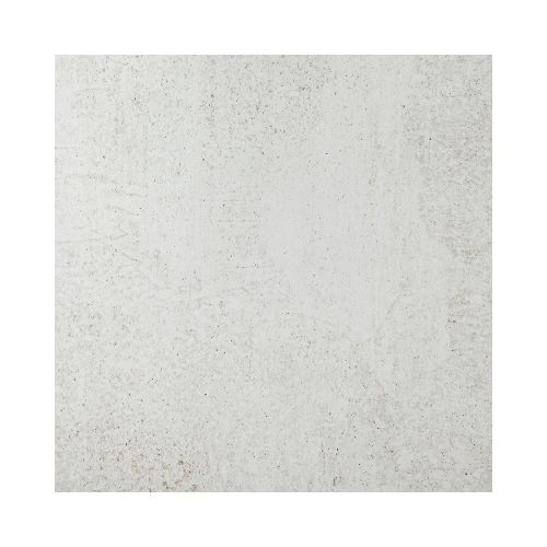 Porcelanato Orwell cementado mate liso con textura rectif 59X59 espesor 7,3mm piso pared cj 2,09m². - Kywi  MegaKywi – Ferretería – Hogar – Construcción