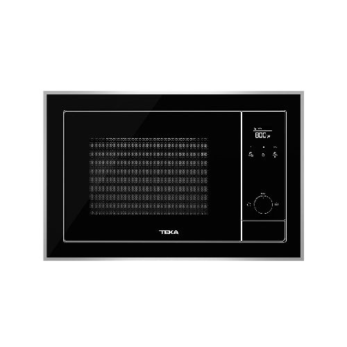 Horno de microondas ML 820 BIS. - Kywi  MegaKywi – Ferretería – Hogar – Construcción