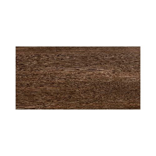 Cerámica Kapur Roble Plus tipo madera mate con textura café 30x60 acabado natural piso pared cj1,98m². - Kywi  MegaKywi – Ferretería – Hogar – Construcción