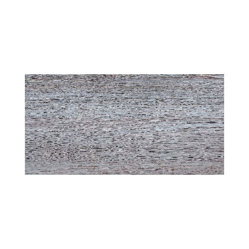 Cerámica Kapur Ash Plus tipo madera mate con textura gris 30x60 acabado natural piso pared cj1,98m². - Kywi  MegaKywi – Ferretería – Hogar – Construcción