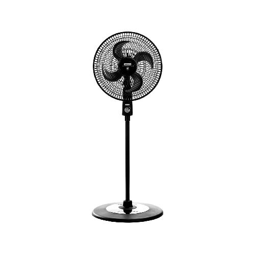 Ventilador AIR PROTEC para pared o pedestal, 120V con 3 velocidades. - Kywi  MegaKywi – Ferretería – Hogar – Construcción