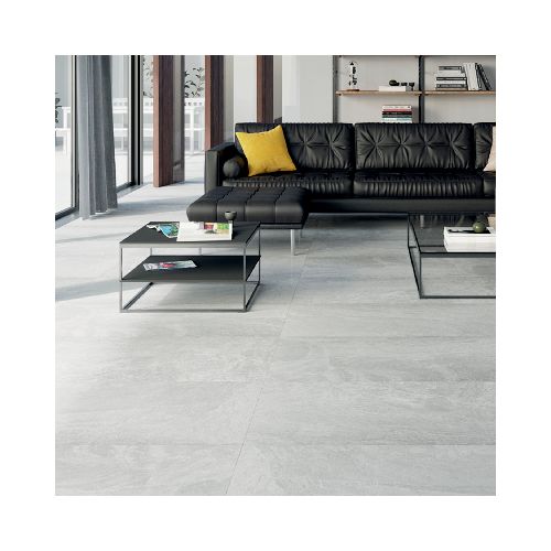 Porcelanato Narvi Gray de 30 x 60 cm - Kywi  MegaKywi – Ferretería – Hogar – Construcción