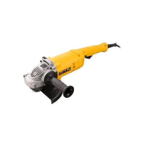 Amoladora Dewalt 9