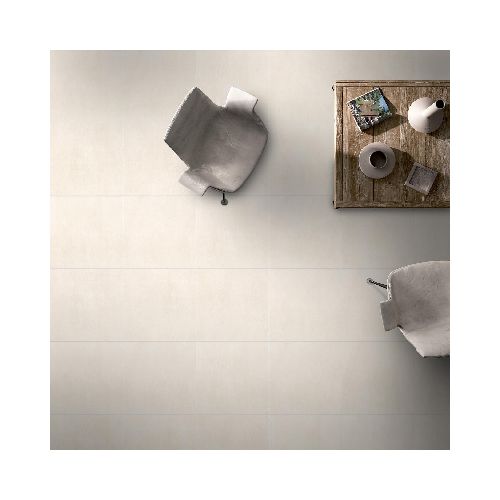 Porcelanato Rodano Chalk de 60 x 60 - Kywi  MegaKywi – Ferretería – Hogar – Construcción